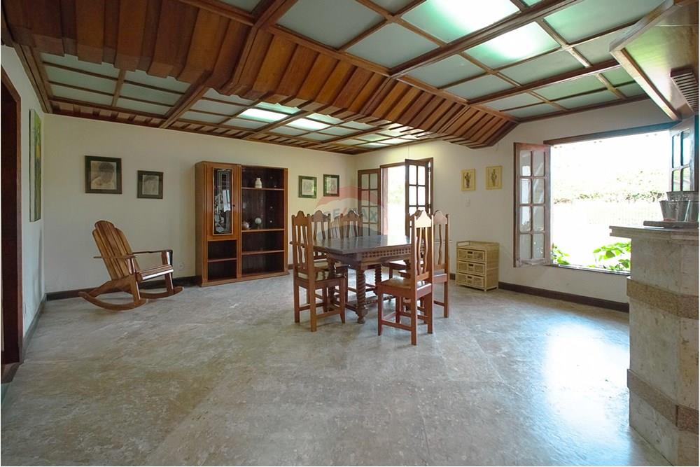 Casa - Venda - Ananindeua , Pará - DSC00322.JPG - 720921029-101