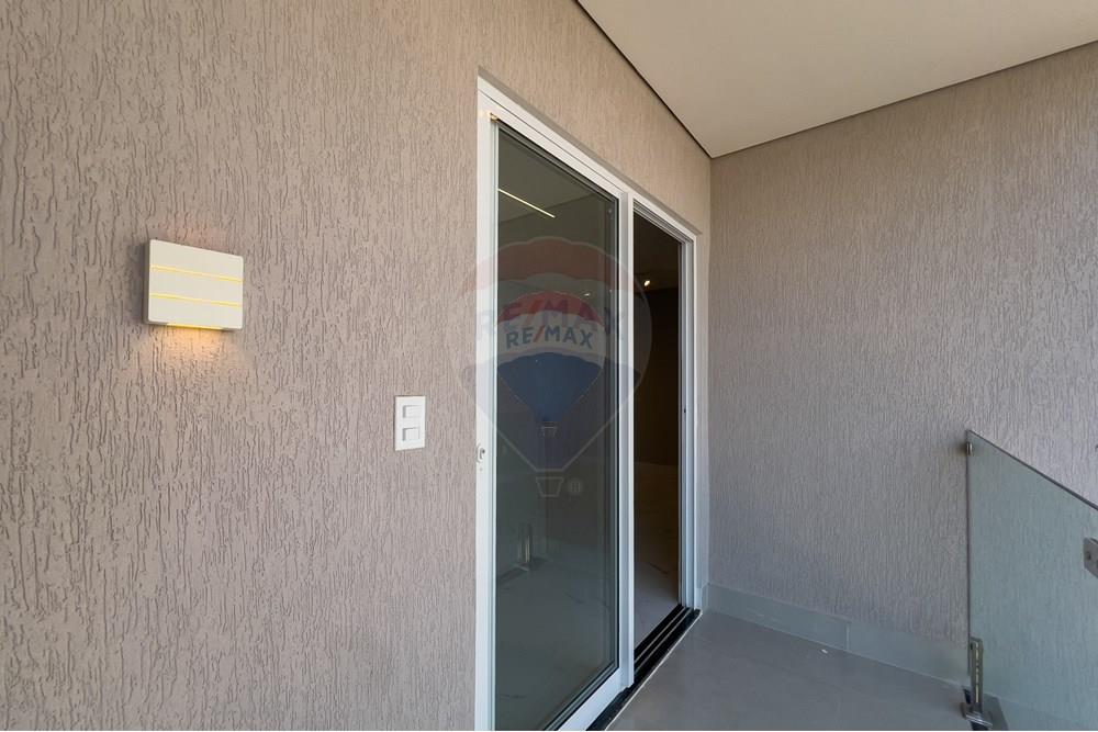 Sobrado - Venda - Porto Velho , Rondônia - IMG_1173.jpg - 721551024-136