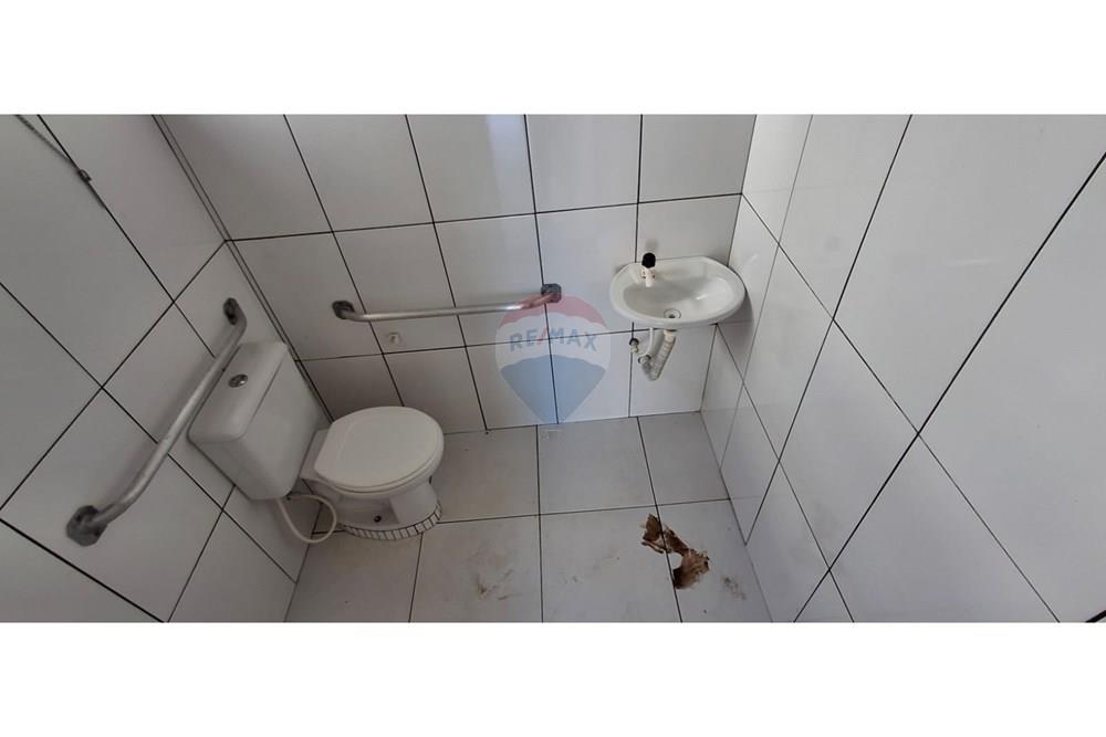 Cj. Comercial/ Sala - Alugar - Rondonópolis , Mato Grosso - WhatsApp Image 2025-05-06 at 14.29.28.jpeg - 721981010-334