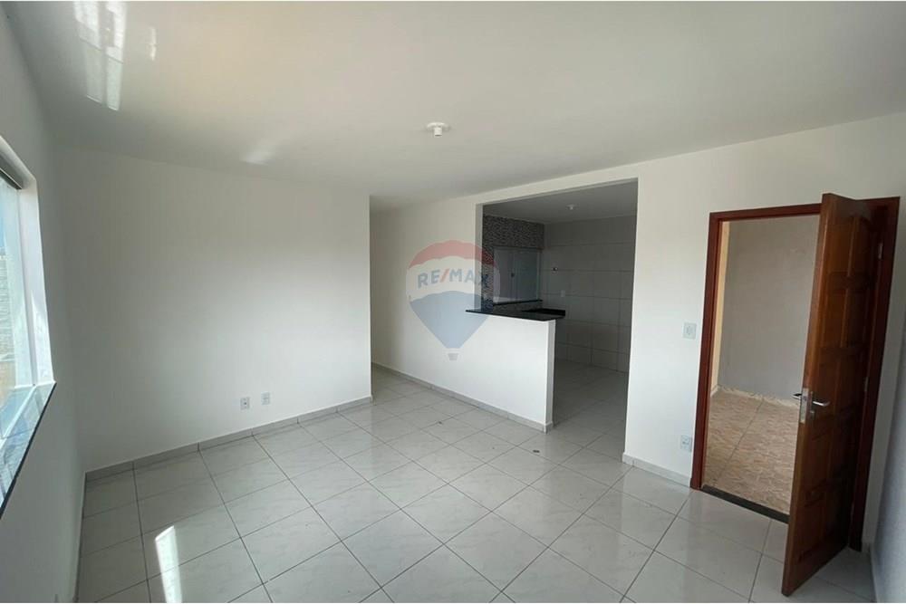 Casa - Venda - Extremoz , Rio Grande do Norte - GOLD 2.jpeg - Sala de estar - 720621056-90