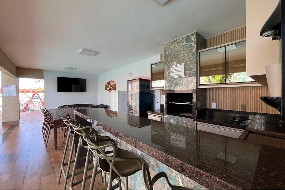 Apartamento - Venda - Rio Verde , Goiás - WhatsApp Image 2025-05-21 at 10.03.57.jpeg - 722291022-7