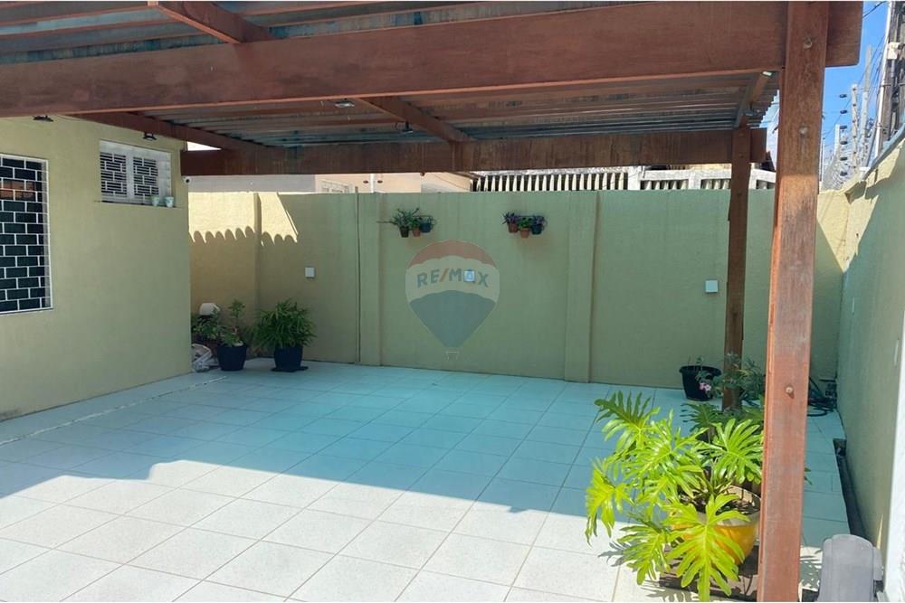 Casa - Venda - Fortaleza , Ceará - WhatsApp Image 2024-11-28 at 14.35.31.jpeg - 722031020-64