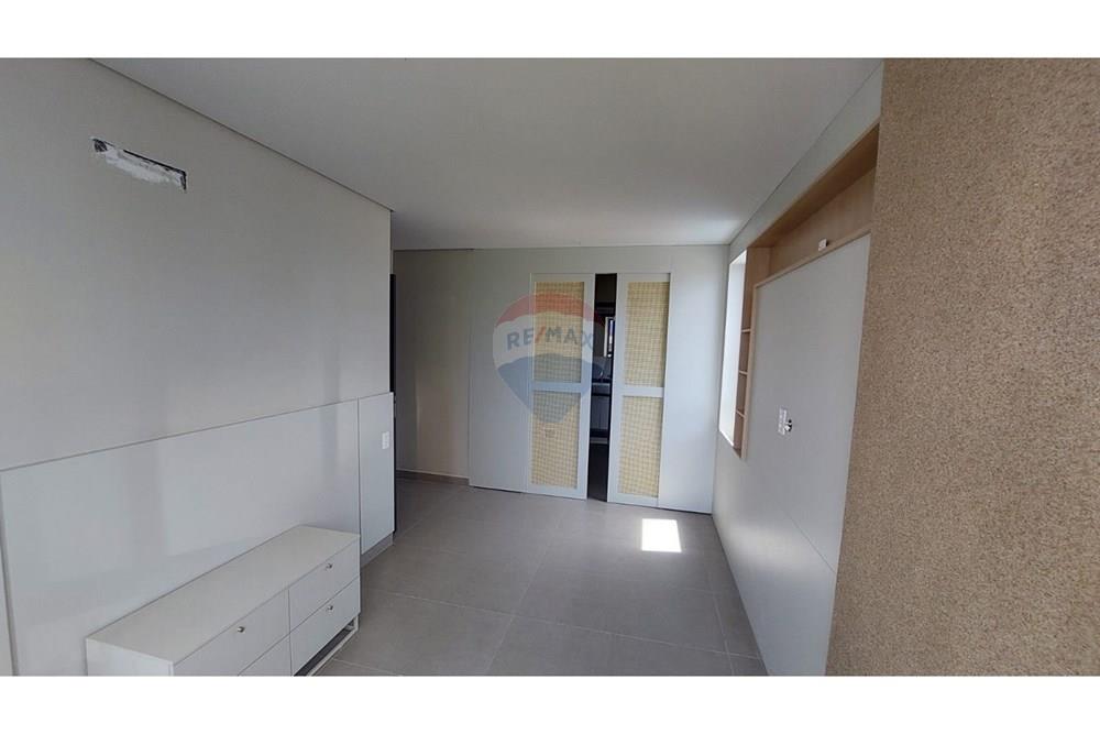 Apartamento - Venda - João Pessoa , Paraíba - 57d11fca-6991-4ad9-9777-d3ec137431f7.jpg - 720471015-179