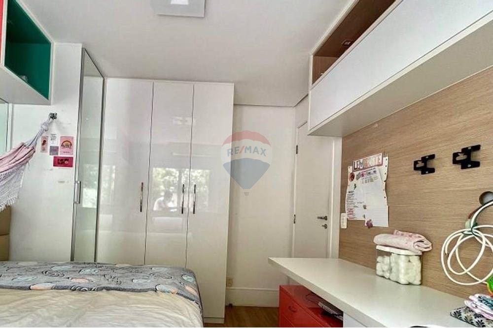 Apartamento - Venda - Natal , Rio Grande do Norte - 1752596438255-3b3190b0-7b39-4f11-a6b2-6fab4ab4ff5e_18.jpg - 720891130-213