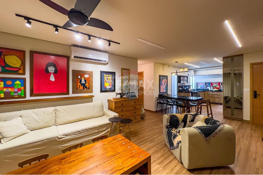 Apartamento - Venda - Porto Velho , Rondônia - Sem título39.jpg - 721551019-164