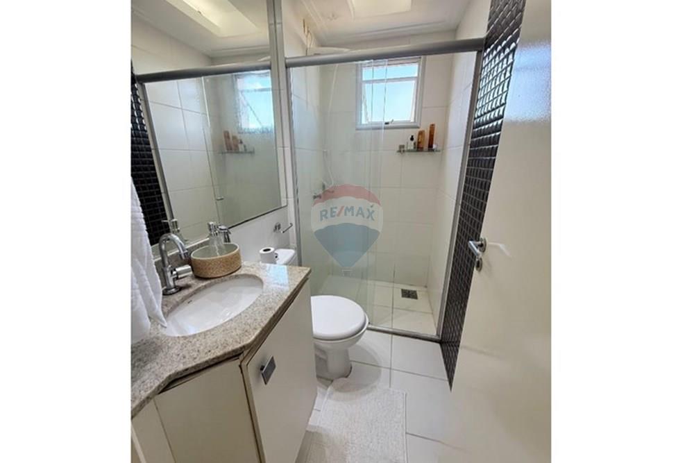 Apartamento - Alugar - Ananindeua , Pará - WhatsApp Image 2025-05-14 at 10.37.47 (1).jpeg - 720921160-13