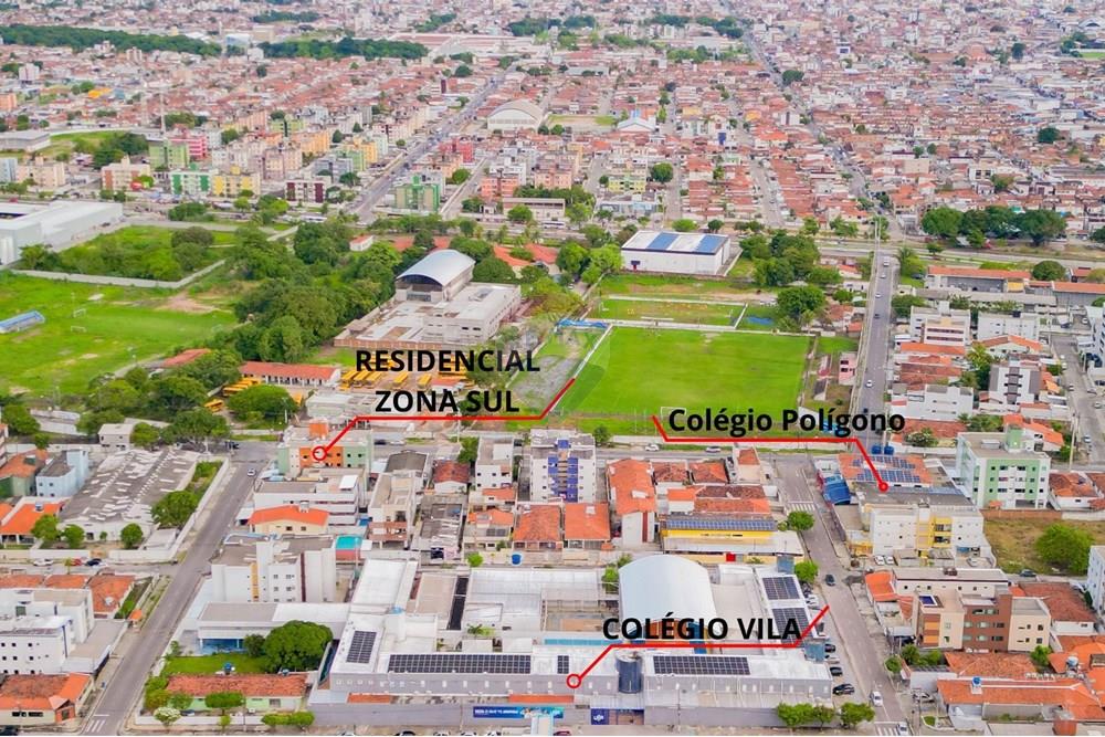 Apartamento - Venda - João Pessoa , Paraíba - R. Paulino dos Santos Coelho, 421 - Jardim Cidade Universitária.jpg - 720861069-18