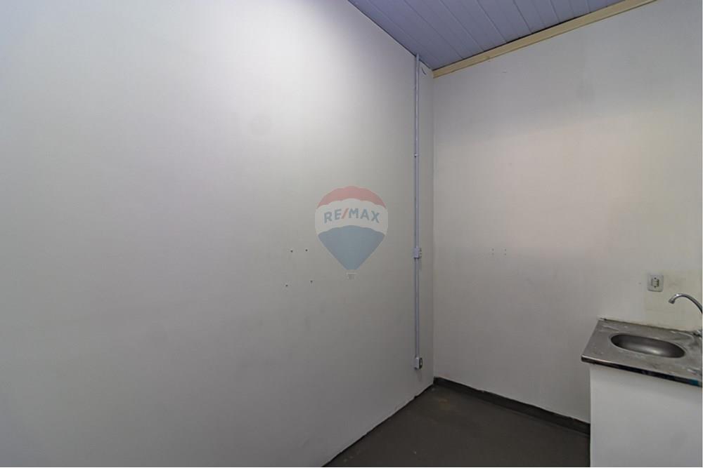 Galpão - Alugar - Belém , Pará - IMG_3737.jpg - 720921015-114