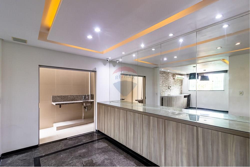 Casa - Venda - Belém , Pará - IMG_7079.jpg - 720921108-23