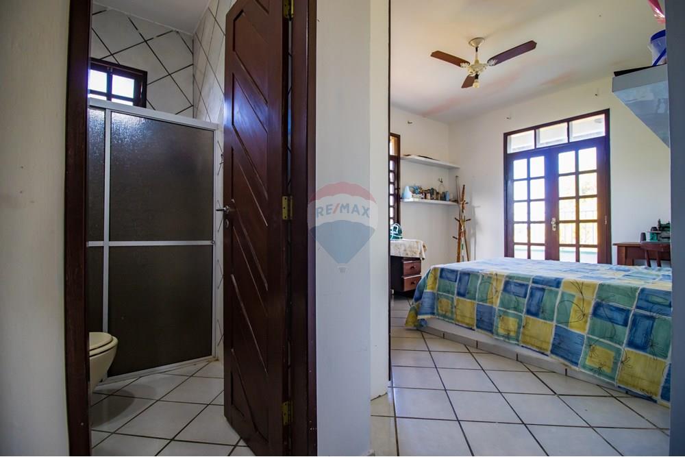 Chácara / Sítio / Fazenda - Venda - Nísia Floresta , Rio Grande do Norte - IMG_8499.jpg - 720891106-33