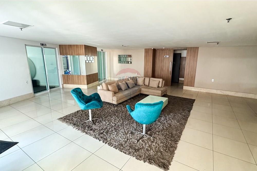 Apartamento - Venda - Fortaleza , Ceará - IMG_3382 2.jpg - 722031035-58