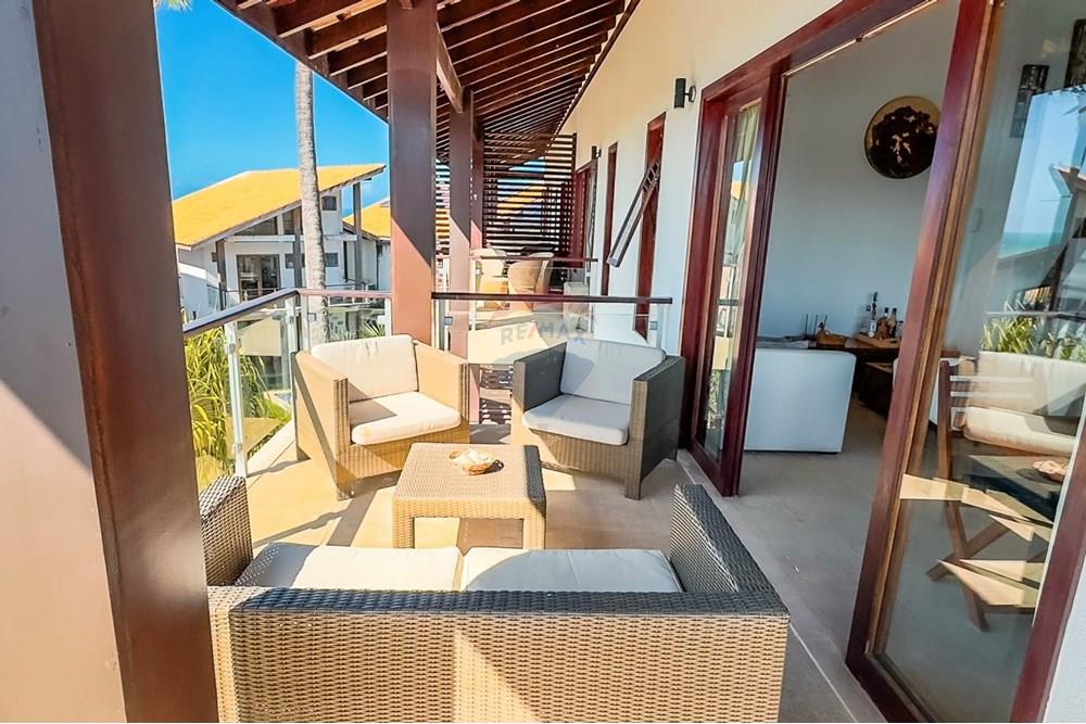 Apartamento - Venda - São Gonçalo do Amarante , Ceará - 20.jpg - 721621016-66