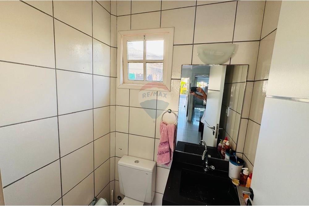 Casa de Condomínio - Venda - Fortaleza , Ceará - WhatsApp Image 2025-10-30 at 11.35.44 (2).jpeg - 722031083-40