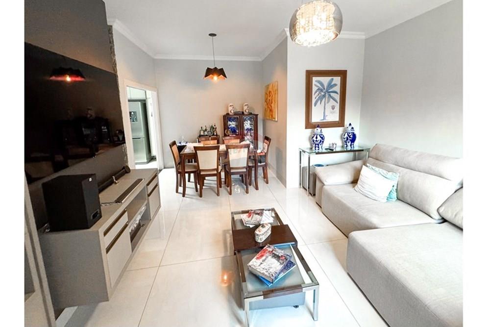 Casa Comercial - Venda - Rondonópolis , Mato Grosso - 16--.JPG - 720851006-271