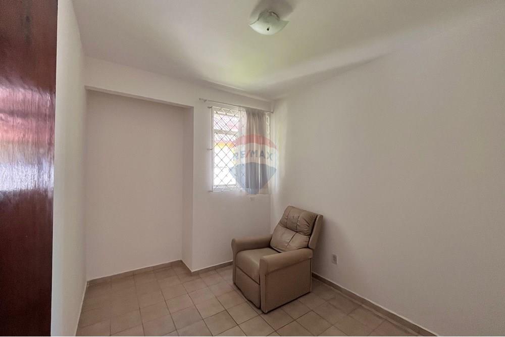 Apartamento - Venda - Campina Grande , Paraíba - Imagem do WhatsApp de 2025-08-20 à(s) 09.35.51_5050988f.jpg - 720291010-118