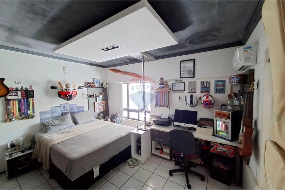 Apartamento - Venda - Fortaleza , Ceará - photo_5181853102205152926_y.jpg - 722321002-72