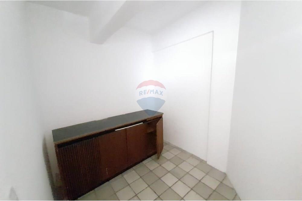 Apartamento - Alugar - João Pessoa , Paraíba - IMG-20251003-WA0054.jpg - 720861063-36