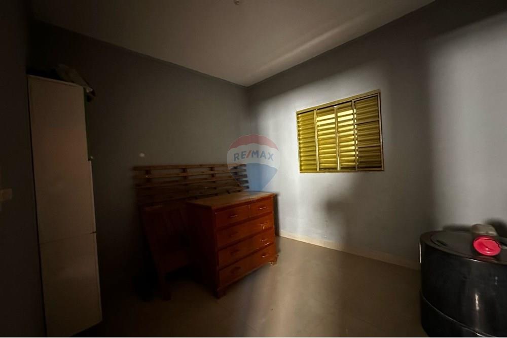 Casa - Venda - Rondonópolis , Mato Grosso - bcda8e93-2d2d-493c-8231-9c29fe0719e8.jpeg - 720561063-32