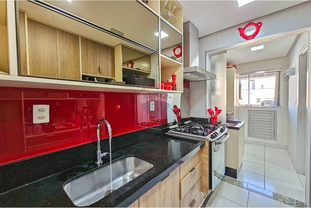 Apartamento - Venda - Manaus , Amazonas - IMG-20251014-WA0002.jpg - 720721011-332