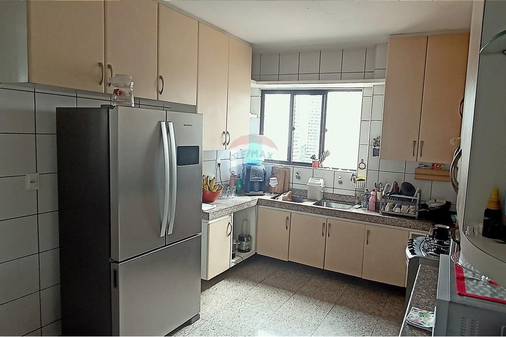 Apartamento - Venda - Fortaleza , Ceará - 1689861213299.jpg - 722321002-56