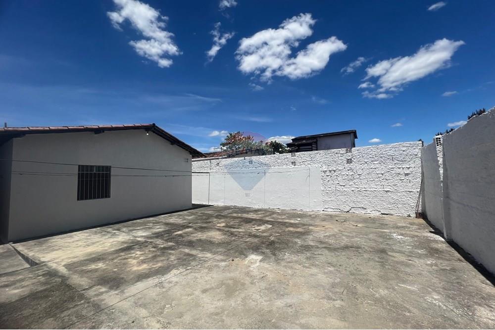 Casa - Venda - Campina Grande , Paraíba - WhatsApp Image 2025-07-12 at 19.09.46 (3).jpeg - 720291014-103