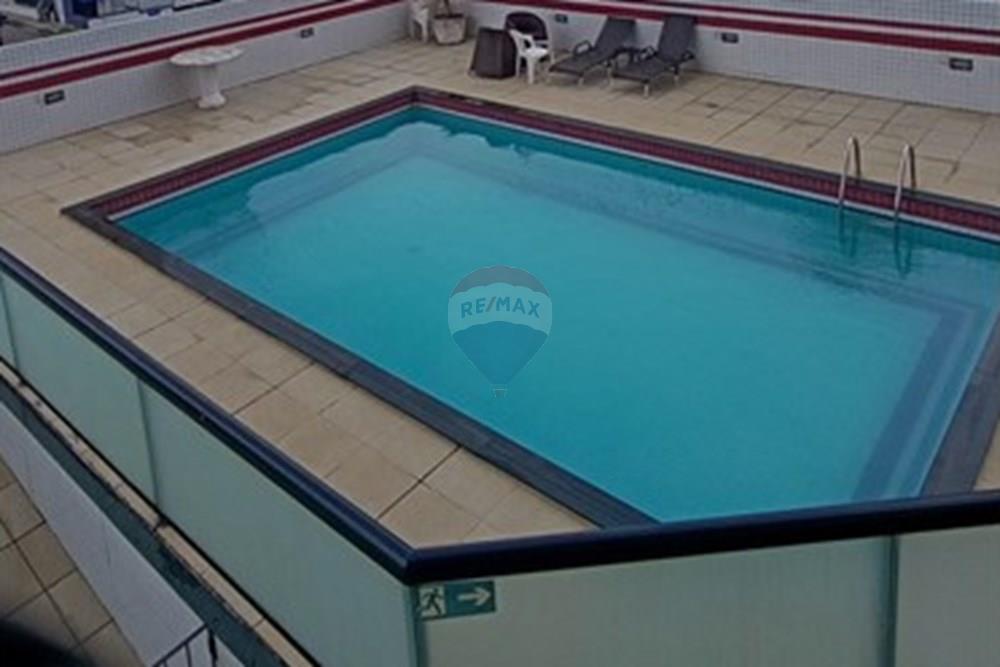 Apartamento - Alugar - Campina Grande , Paraíba - WhatsApp Image 2025-07-24 at 15.19.37.jpeg - 720881042-11