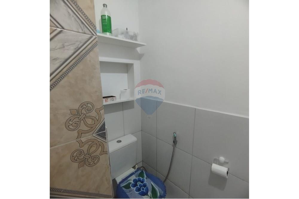 Casa - Venda - Natal , Rio Grande do Norte - WhatsApp Image 2025-05-26 at 09.31.47 (3).jpeg - 720891003-70