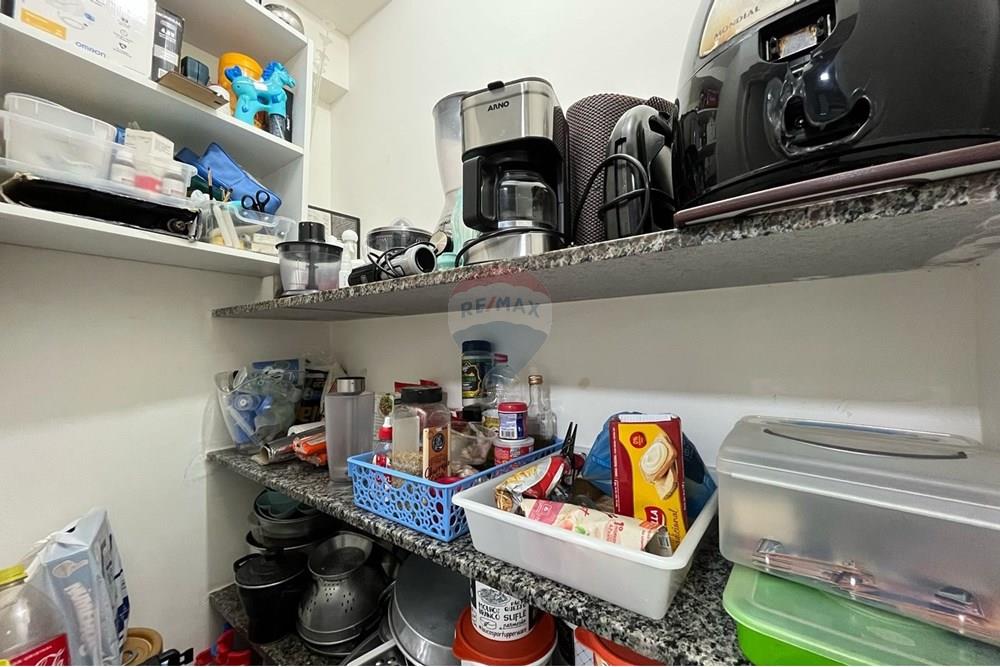 Casa de Condomínio - Venda - Macaíba , Rio Grande do Norte - WhatsApp Image 2025-04-22 at 12.27.43.jpeg - 720811040-26