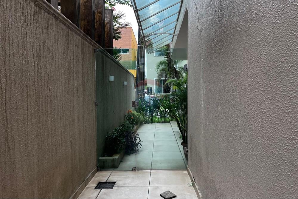 Casa de Condomínio - Venda - Belém , Pará - IMG-20250908-WA0026.jpg - 720671034-34