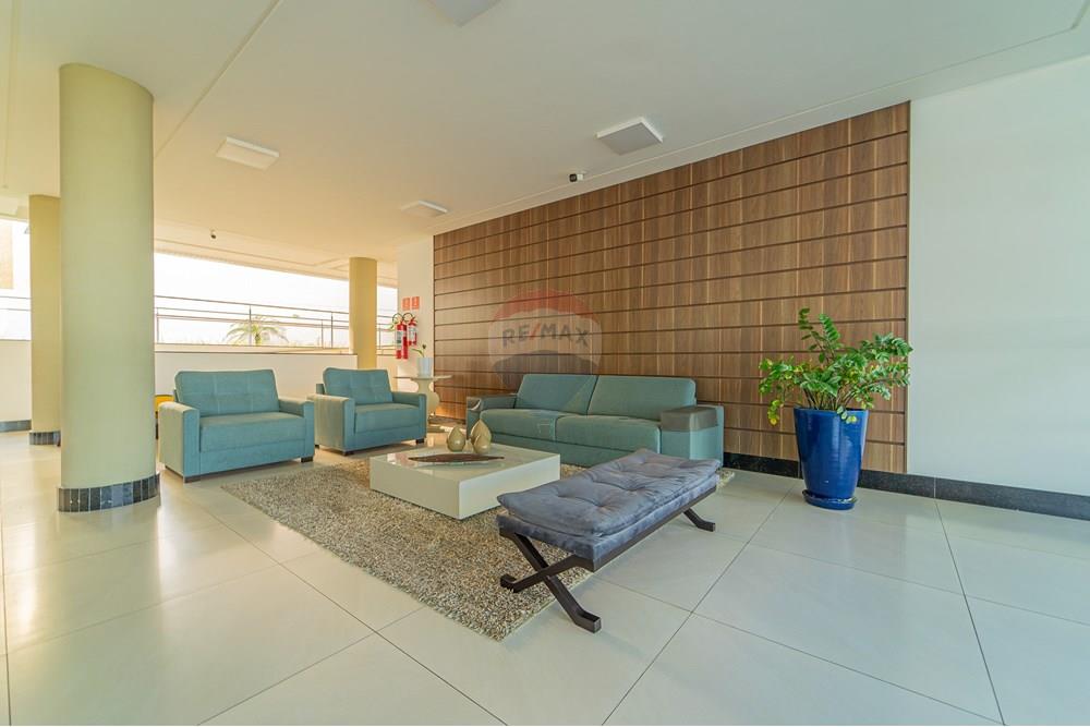 Apartamento - Alugar - João Pessoa , Paraíba - 30.JPG - 720861074-27