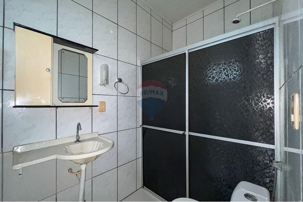 Casa - Venda - Porto Velho , Rondônia - IMG_9817.JPG - 721551058-6