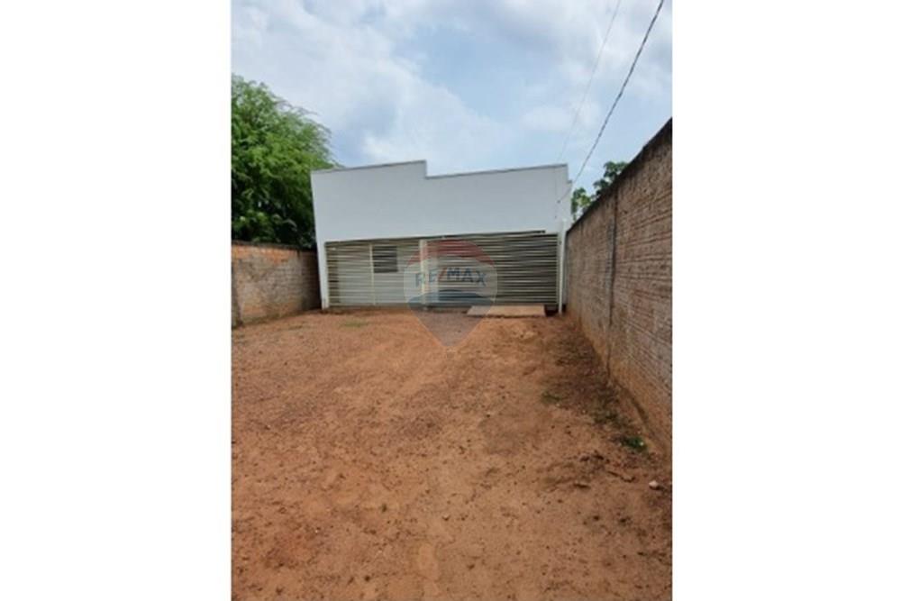 Casa - Alugar - Confresa , Mato Grosso - 67a901300db94c34b8f5f4abe3e4136c.jpg - 720641029-33