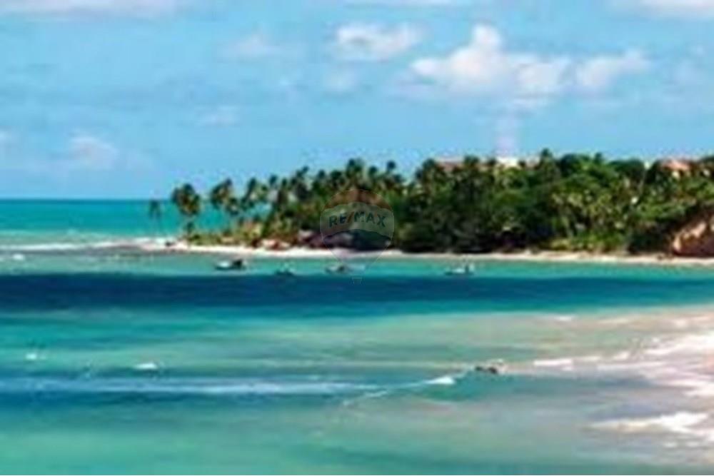 Casa de Condomínio - Venda - Conde , Paraíba - praia carapibus.jpg - 720871047-6