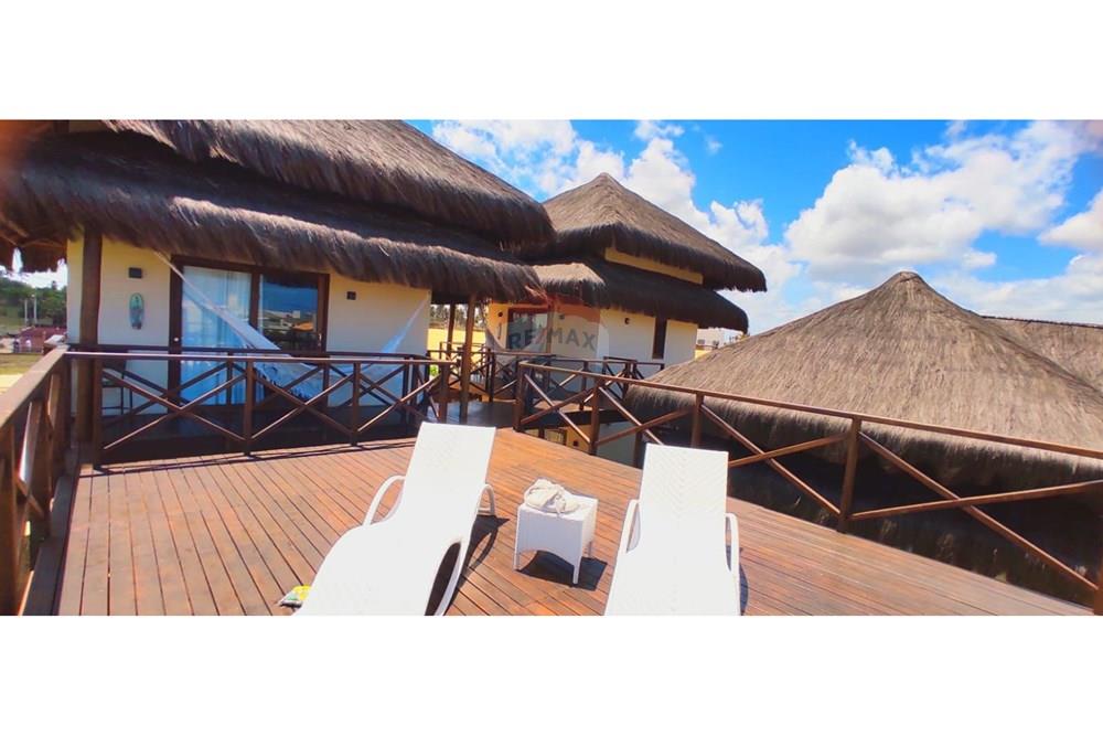 Hotel/ Pousada - Venda - Touros , Rio Grande do Norte - WhatsApp Image 2025-06-09 at 09.44.33 (2).jpeg - 720731004-420