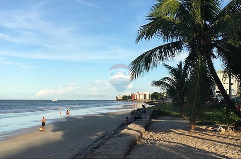 Apartamento - Venda - João Pessoa , Paraíba - praia-do-bessa.jpg - 720471069-70