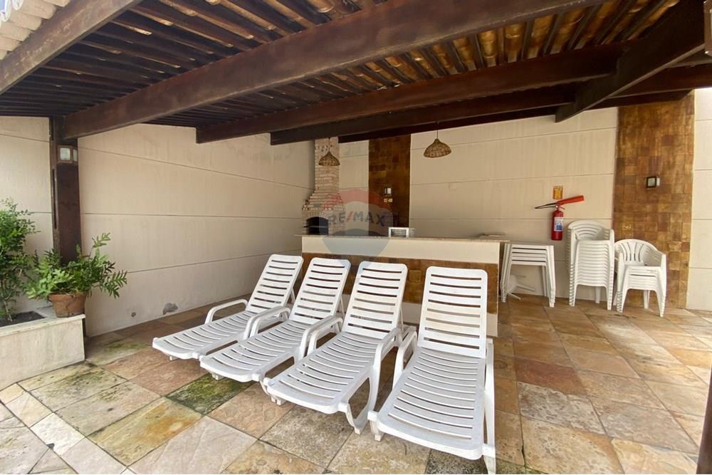 Apartamento - Alugar - Natal , Rio Grande do Norte - WhatsApp Image 2025-07-09 at 12.23.51 (5).jpeg - 720731006-215