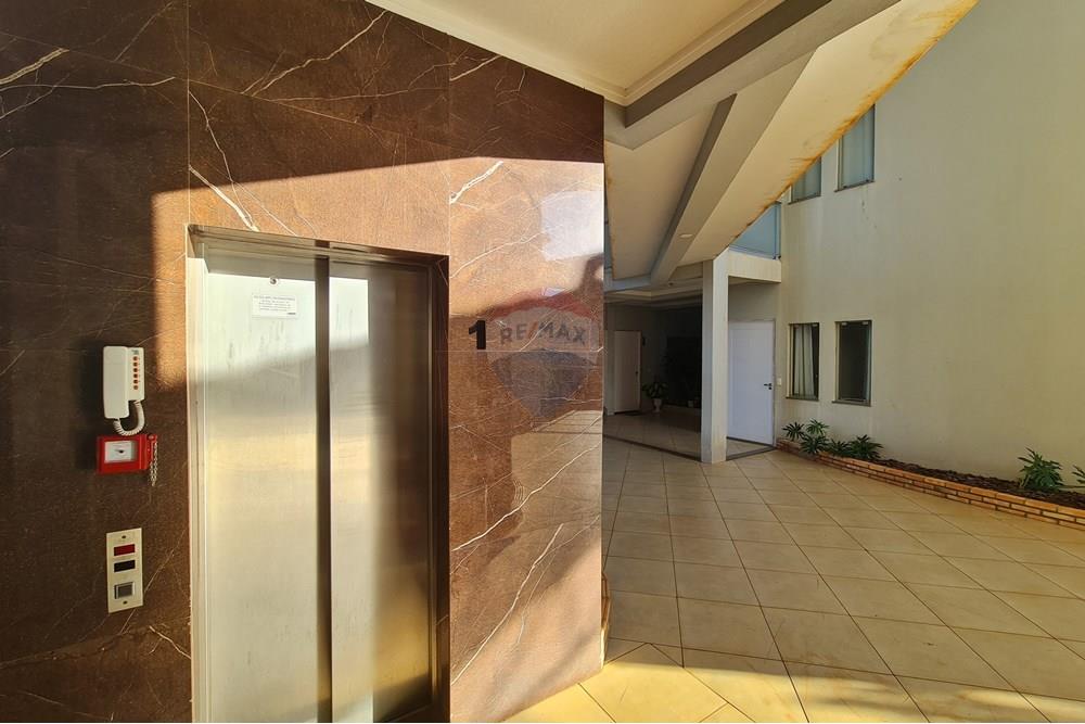 Apartamento - Alugar - Lucas do Rio Verde , Mato Grosso - 2.jpg - Casa de Máquinas - 722231009-14