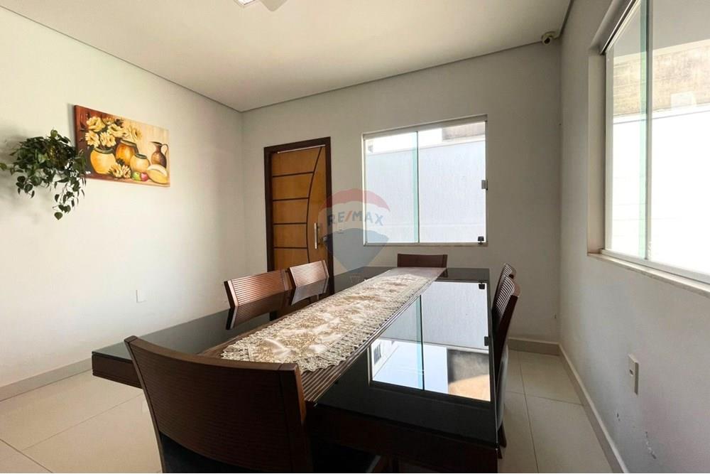 Sobrado - Venda - Cacoal , Rondônia - 32.jpg - 722311011-13