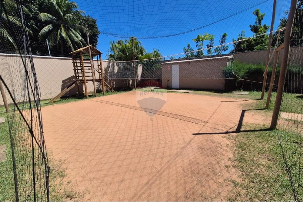 Apartamento - Alugar - Caucaia , Ceará - WhatsApp Image 2025-08-20 at 14.02.02.jpeg - 720981003-121