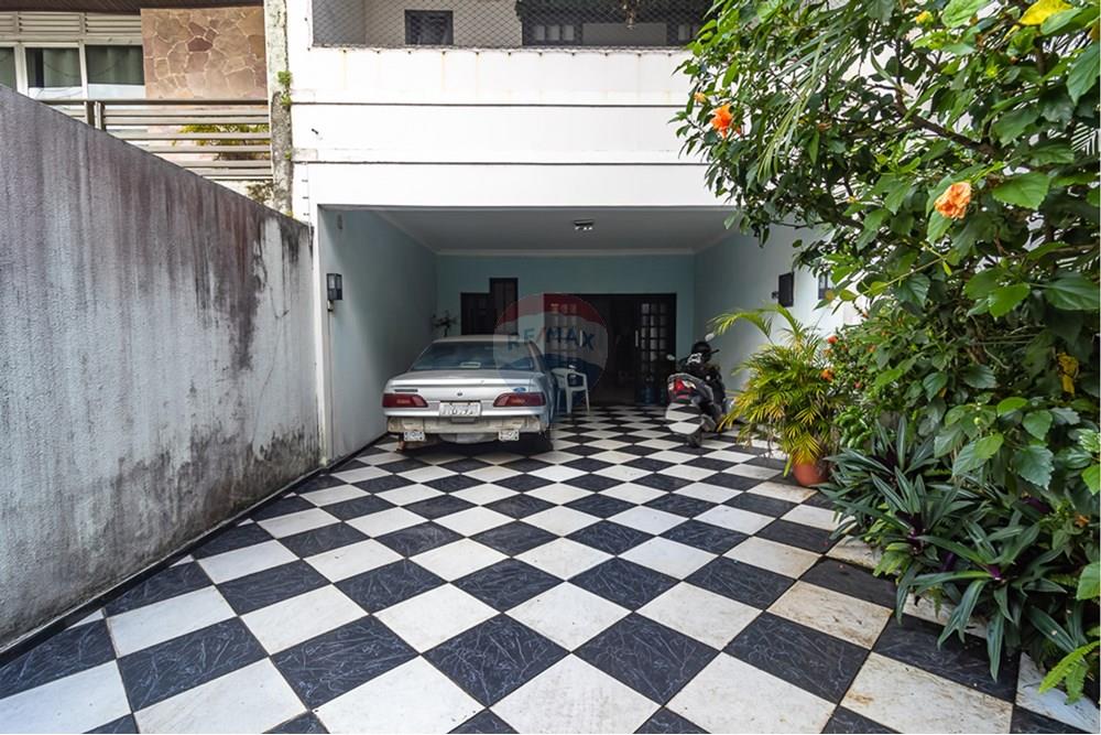 Casa - Venda - Belém , Pará - IMG_0477.jpg - 720921011-97