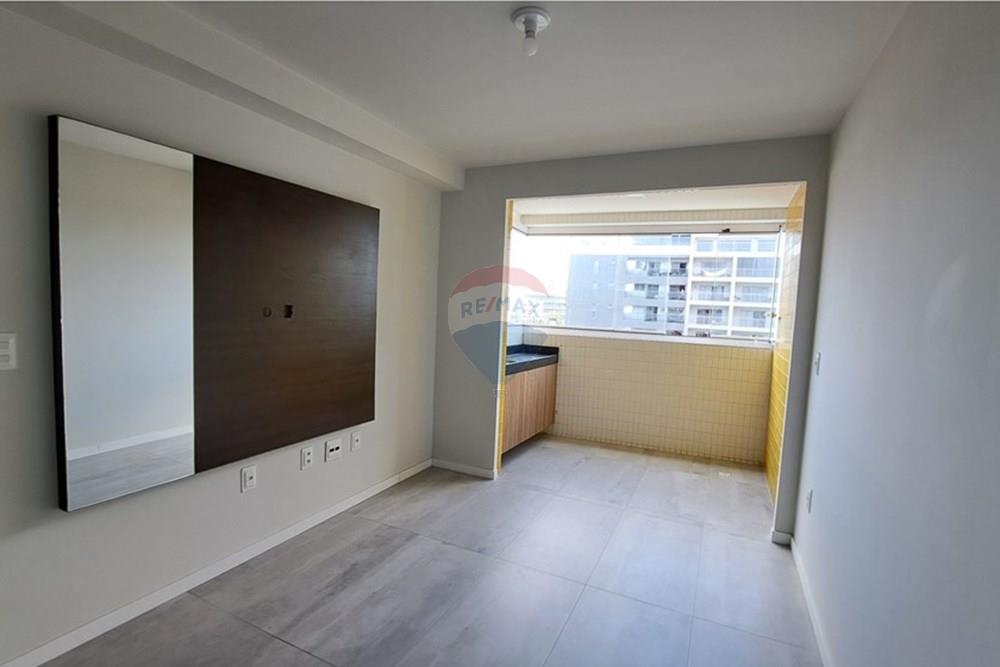 Apartamento - Venda - João Pessoa , Paraíba - 20251015_091554.jpg - 720471020-64