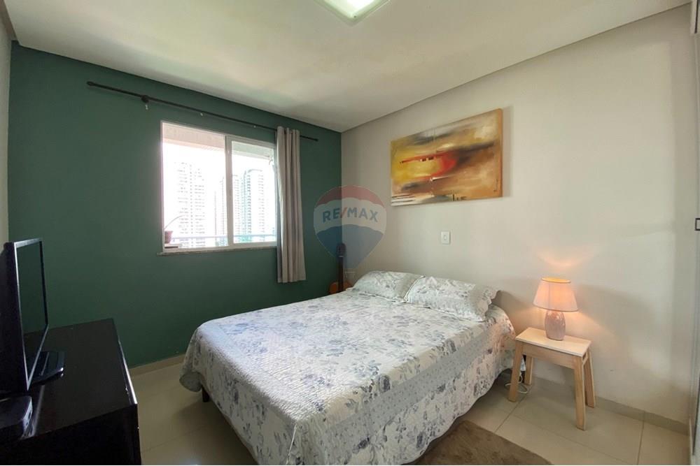 Apartamento - Alugar - Belém , Pará - WhatsApp Image 2025-05-11 at 10.29.31 (6).jpeg - 720921012-229