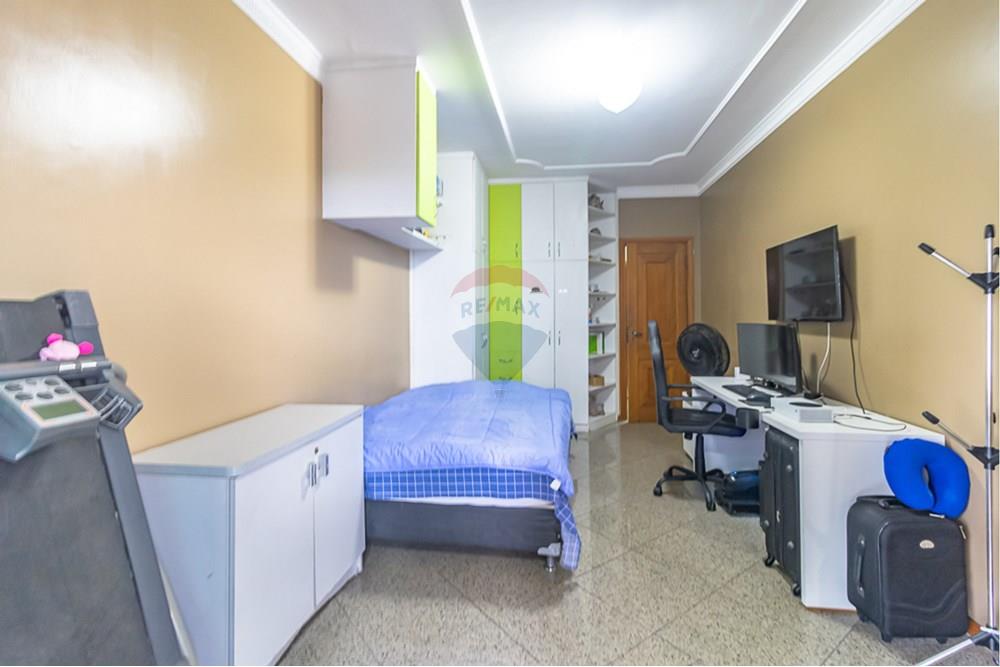 Apartamento - Alugar - Belém , Pará - IMG_0143(1).jpg - 720921121-12