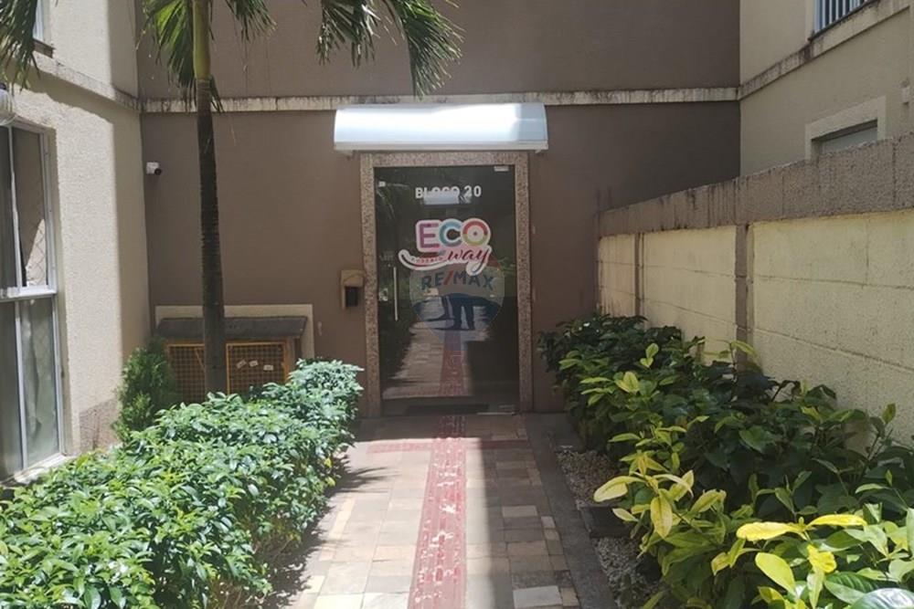 Apartamento - Alugar - Eusébio , Ceará - WhatsApp Image 2025-10-07 at 10.17.52 AM (3).jpeg - 722031018-75