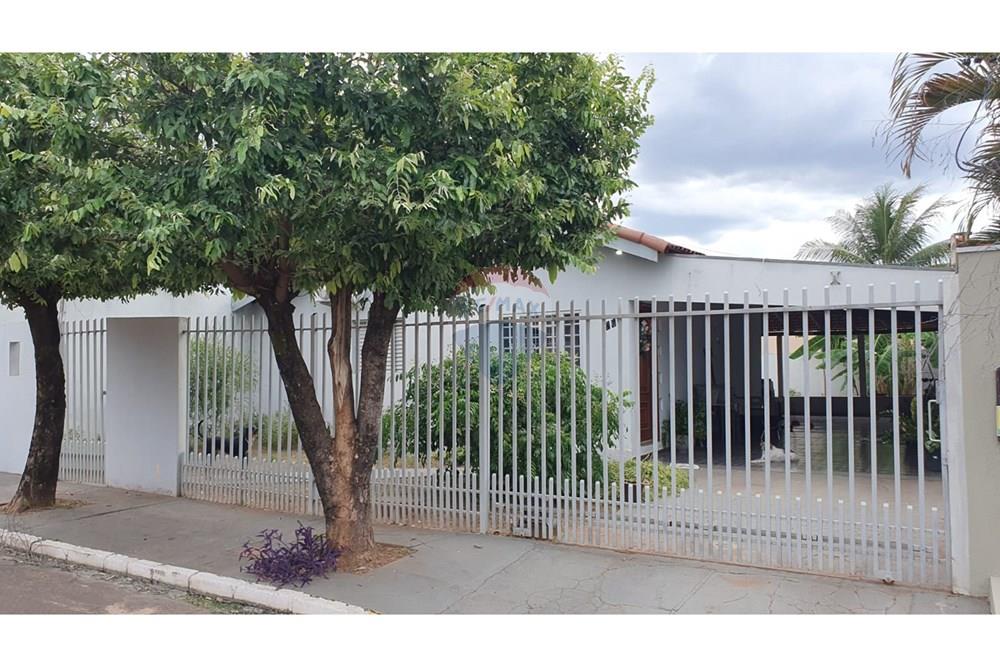 Casa - Venda - Rondonópolis , Mato Grosso - WhatsApp Image 2025-02-19 at 16.54.04 (2).jpeg - 721981044-51