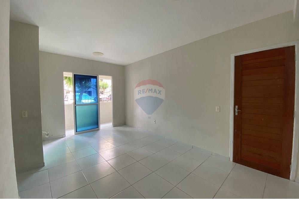 Apartamento - Venda - Natal , Rio Grande do Norte - IMG_1778.jpg - 720891130-291