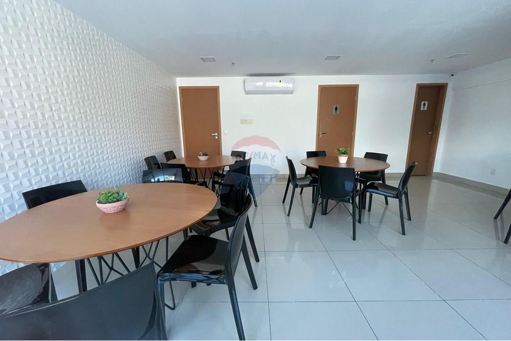 Apartamento - Venda - Fortaleza , Ceará - WhatsApp Image 2025-07-16 at 17.31.23.jpeg - 721621010-172