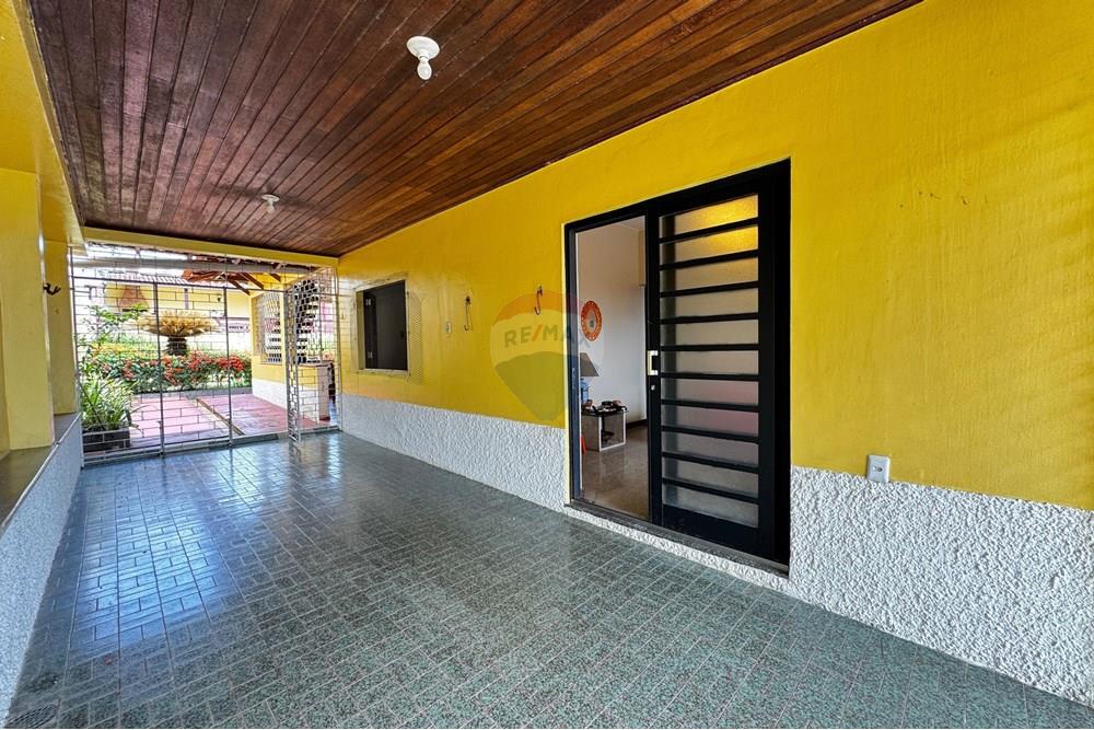 Casa - Venda - Salinópolis , Pará - IMG-20250427-WA0060.jpg - 720921005-180