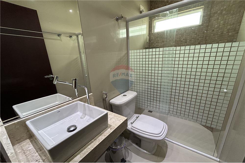 Casa - Venda - Campina Grande , Paraíba - 16 - 720881008-114