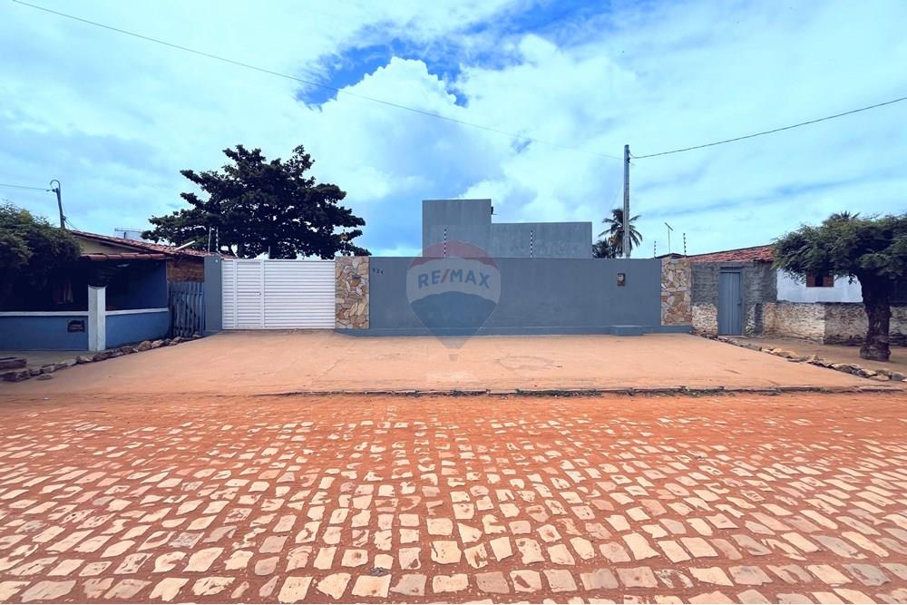 Casa - Venda - São Miguel do Gostoso , Rio Grande do Norte - WhatsApp Image 2025-06-18 at 17.56.10.jpeg - 720891024-202